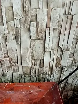 miafresa_hot – webcam model profile photo Image 13