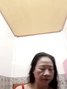 miafresa_hot – webcam model profile photo Image 14