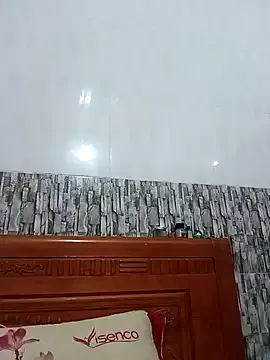 miafresa_hot – webcam model profile photo Image 15