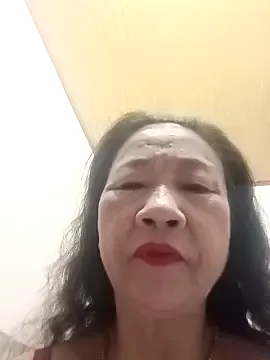 miafresa_hot – webcam model profile photo Image 18