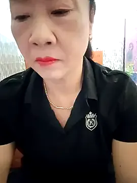 miafresa_hot – webcam model profile photo Image 2