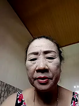 miafresa_hot – webcam model profile photo Image 5