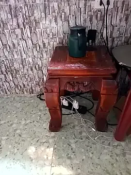 miafresa_hot – webcam model profile photo Image 6