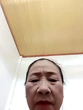 miafresa_hot – webcam model profile photo Image 7