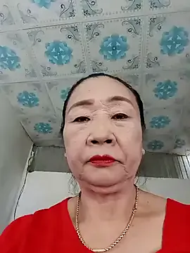 miafresa_hot – webcam model profile photo Image 8