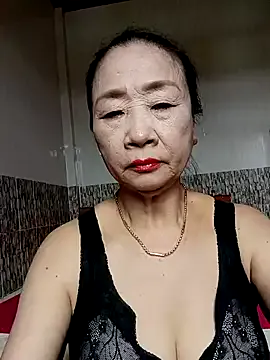 miafresa_hot – webcam model profile photo Image 9