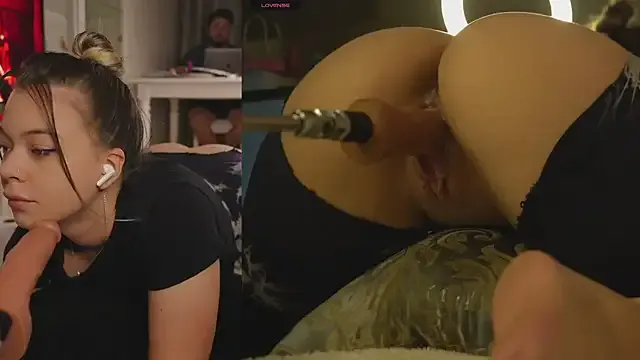 jeangreybianca – webcam model profile photo Image 12