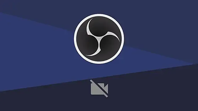 jeangreybianca – webcam model profile photo Image 13