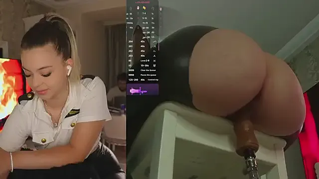 jeangreybianca – webcam model profile photo Image 14