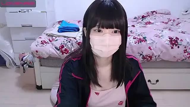 nakedbakers – webcam model profile photo Image 10