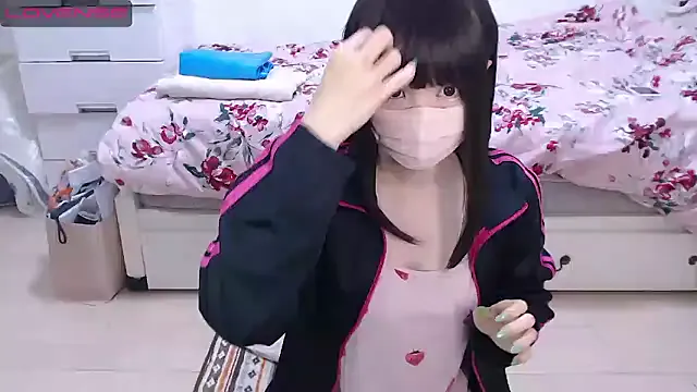 nakedbakers – webcam model profile photo Image 11