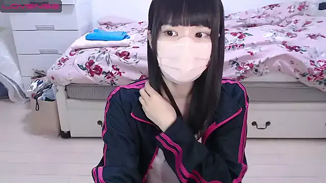 nakedbakers – webcam model profile photo Image 16