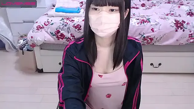 nakedbakers – webcam model profile photo Image 17