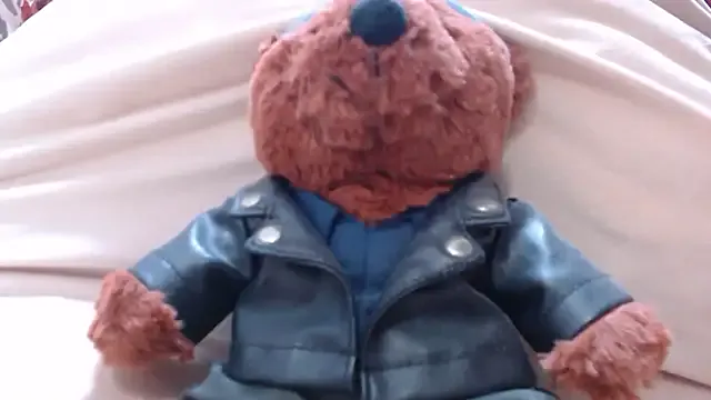 nakedbakers – webcam model profile photo Image 18