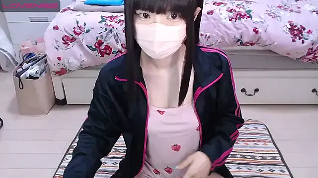 nakedbakers – webcam model profile photo Image 2