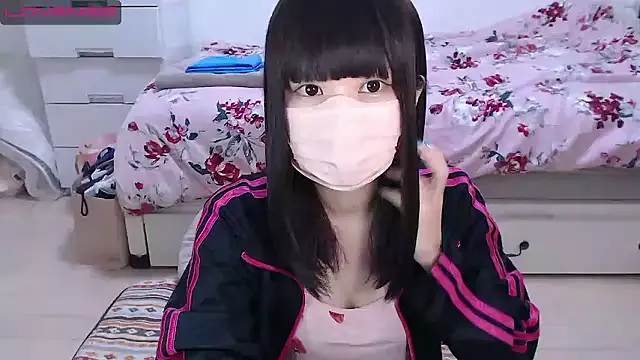 nakedbakers – webcam model profile photo Image 3