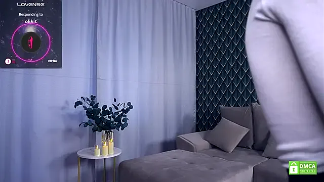 bunnyblondy – webcam model profile photo Image 10