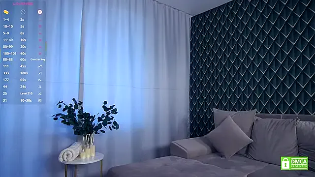 bunnyblondy – webcam model profile photo Image 7