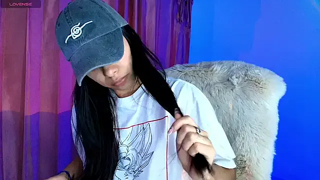 bunnyblondy – webcam model profile photo Image 17