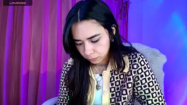 bunnyblondy – webcam model profile photo Image 4