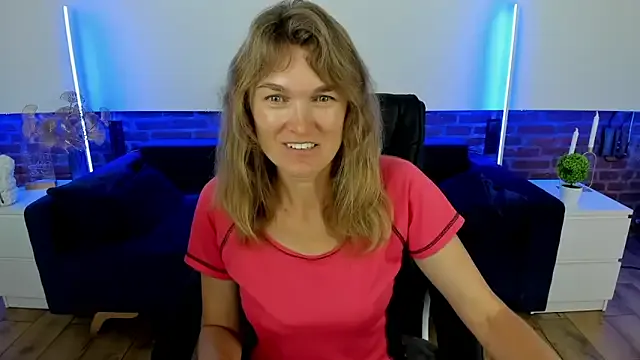 Anabell_xxx – webcam model profile photo