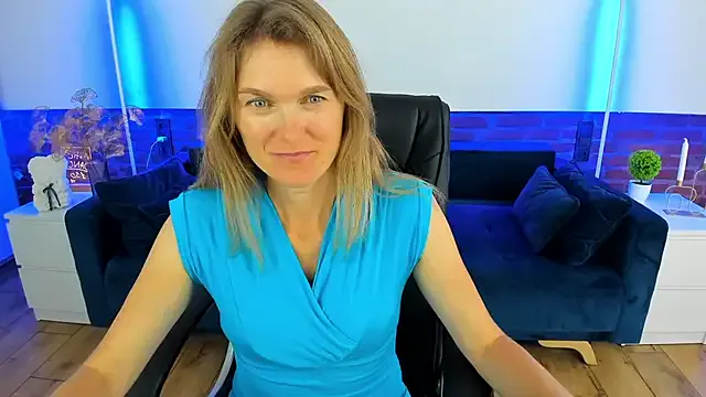 PumaShyXD – webcam model profile photo Image 10