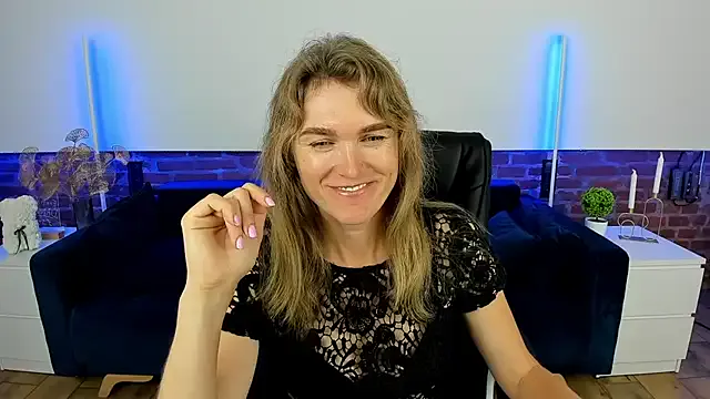 PumaShyXD – webcam model profile photo Image 13