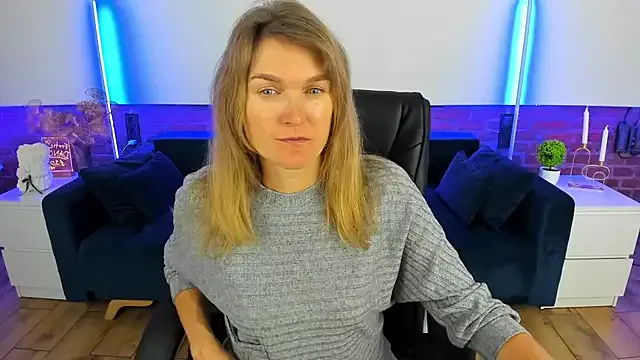 PumaShyXD – webcam model profile photo Image 15