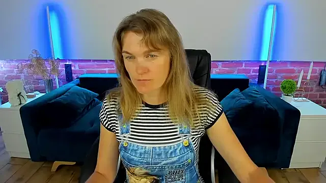 PumaShyXD – webcam model profile photo Image 6