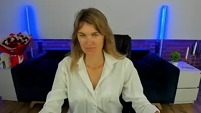 PumaShyXD – webcam model profile photo Image 7