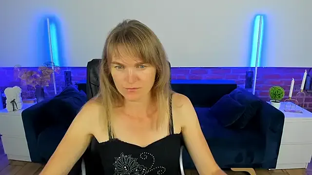 PumaShyXD – webcam model profile photo Image 8