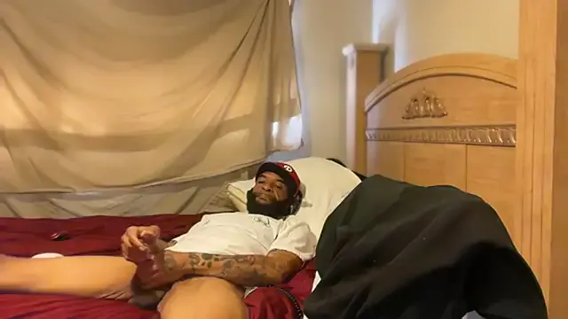 sigmasian – webcam model profile photo Image 16