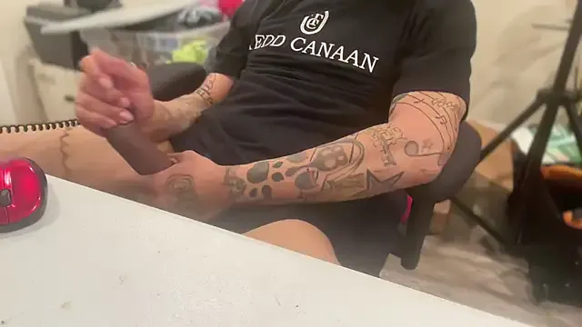 sigmasian – webcam model profile photo Image 4