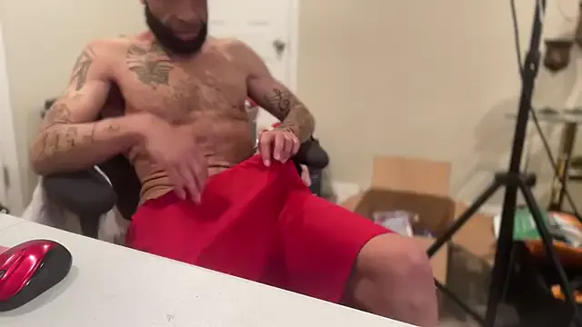 sigmasian – webcam model profile photo Image 5