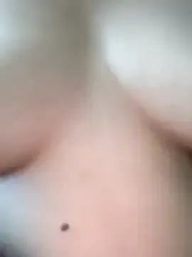 AftonConnett – webcam model profile photo Image 2