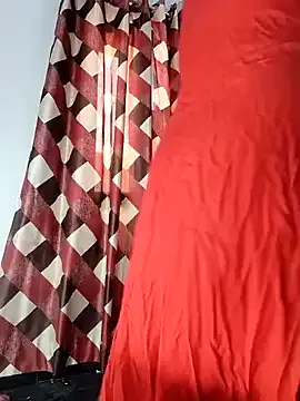 AftonConnett – webcam model profile photo Image 4