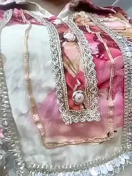 AftonConnett – webcam model profile photo Image 8