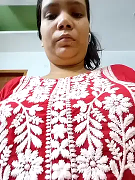 AftonConnett – webcam model profile photo Image 9