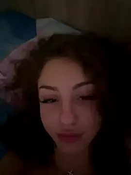 NataKitten – webcam model profile photo Image 11