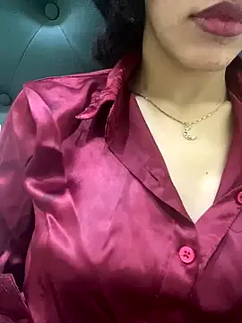 _meganmeow_ – webcam model profile photo Image 10