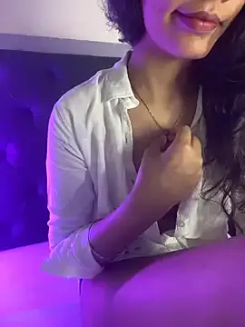 _meganmeow_ – webcam model profile photo Image 11