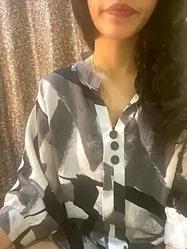 _meganmeow_ – webcam model profile photo Image 19