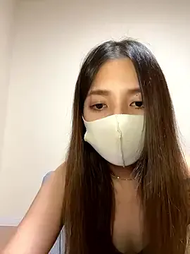 latinbaby_666 – webcam model profile photo Image 11