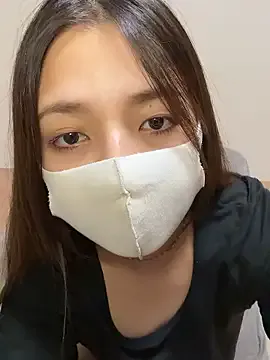 latinbaby_666 – webcam model profile photo Image 15