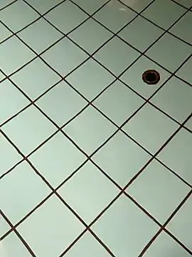 latinbaby_666 – webcam model profile photo Image 5