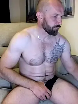 bunnyblondy – webcam model profile photo Image 17