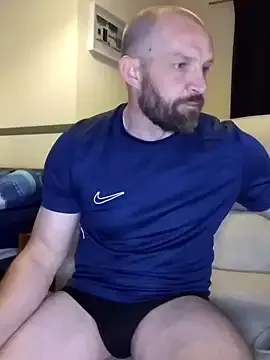 bunnyblondy – webcam model profile photo Image 2