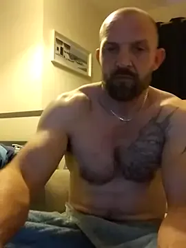 bunnyblondy – webcam model profile photo Image 7