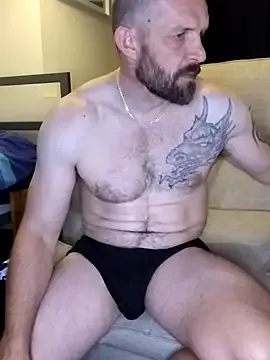 bunnyblondy – webcam model profile photo Image 8