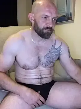 bunnyblondy – webcam model profile photo Image 9